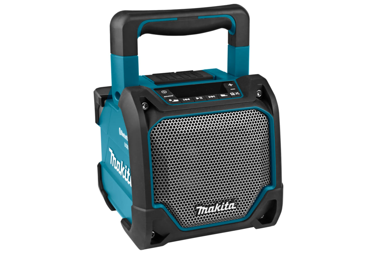 v1626272515/productvergelijker/DLSPEAKERS/9506248_kk_4-3