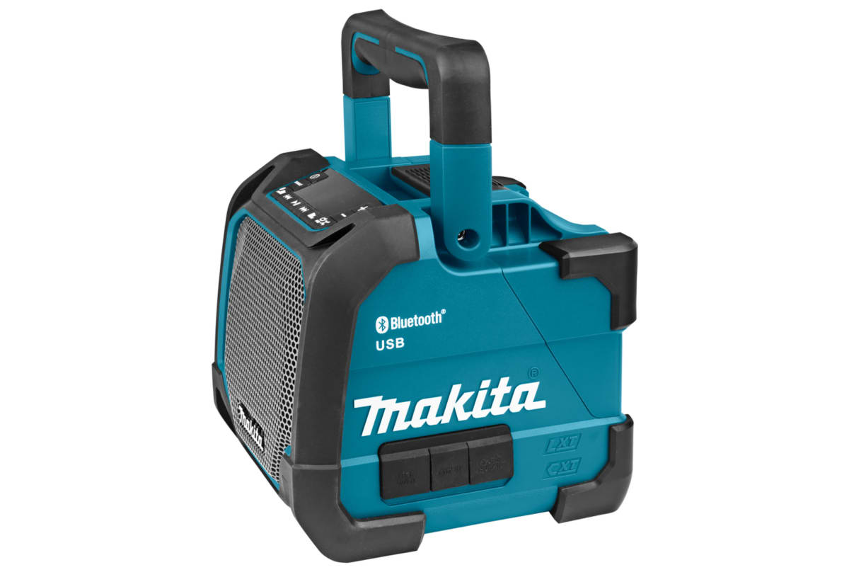 v1626272518/productvergelijker/DLSPEAKERS/9506248_kk_5-4