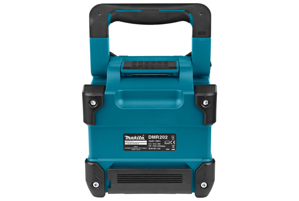 v1626272524/productvergelijker/DLSPEAKERS/9506248_kk_7-6