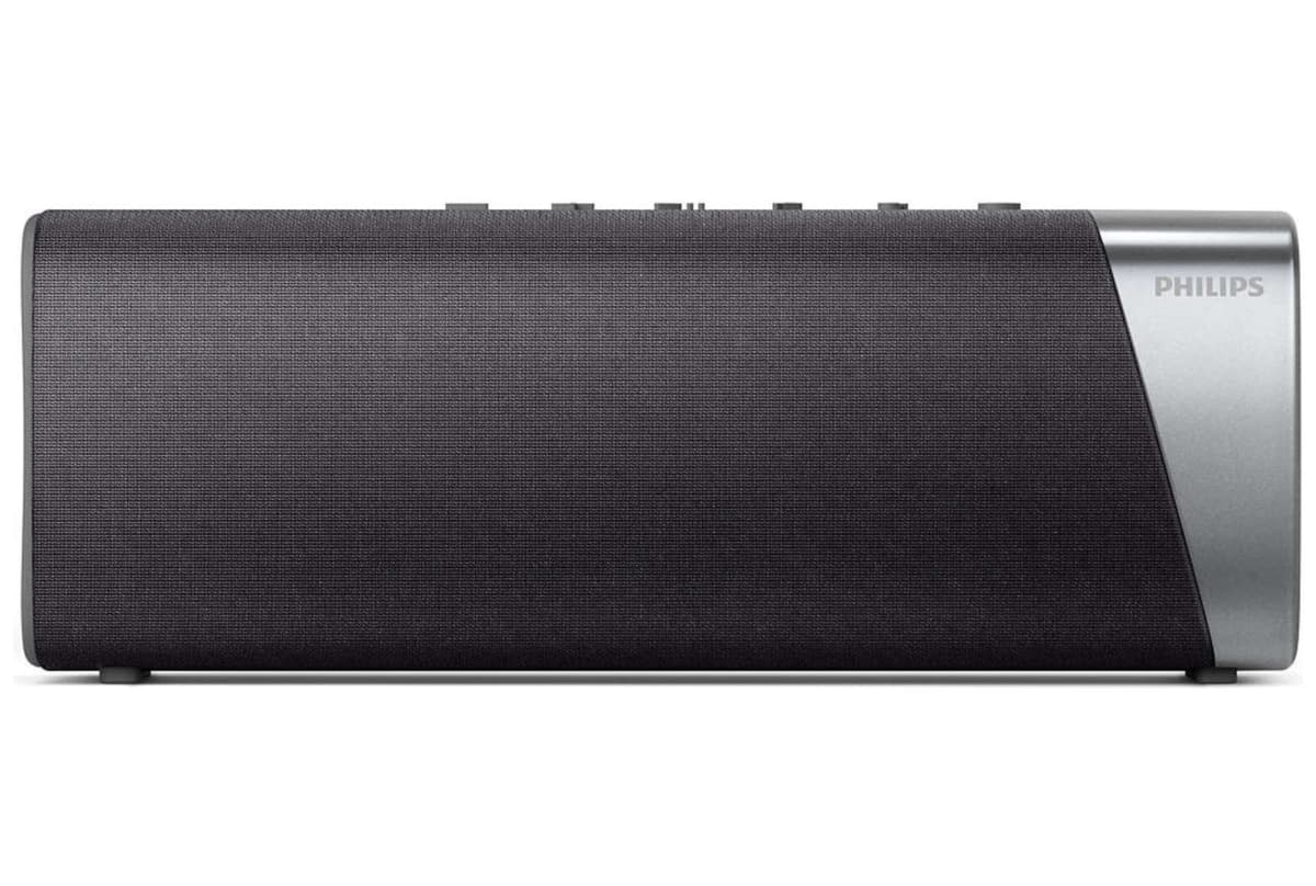 v1626272632/productvergelijker/DLSPEAKERS/12780159_kk_2-5