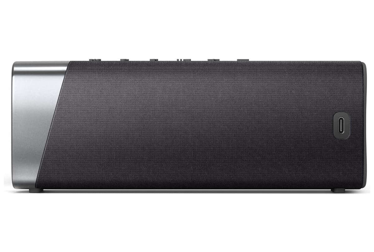 v1626272635/productvergelijker/DLSPEAKERS/12780159_kk_3-6