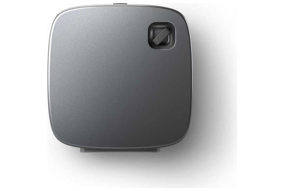 v1626272640/productvergelijker/DLSPEAKERS/12780159_kk_5-8