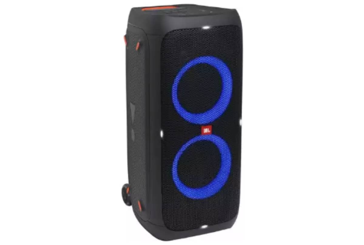 v1626272676/productvergelijker/DLSPEAKERS/12809456_kk_1-0
