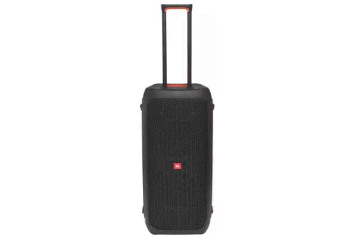 v1626272687/productvergelijker/DLSPEAKERS/12809456_kk_2-1