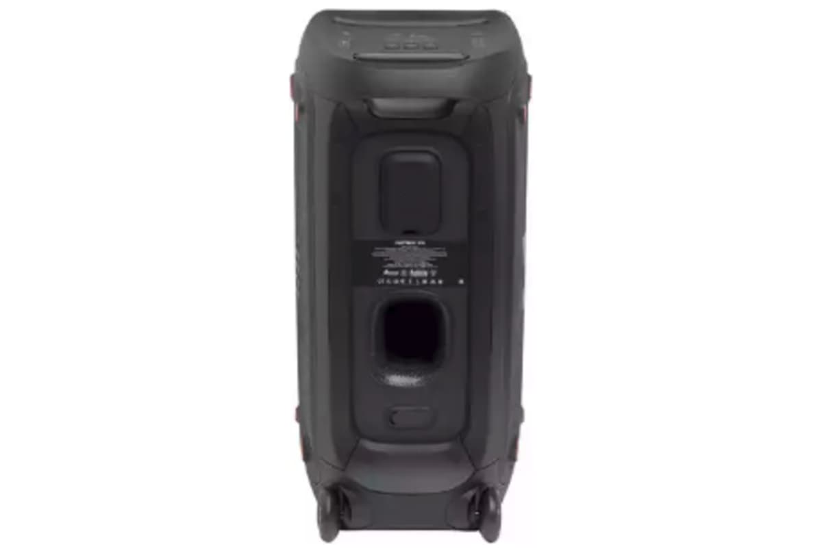 v1626272695/productvergelijker/DLSPEAKERS/12809456_kk_3-2