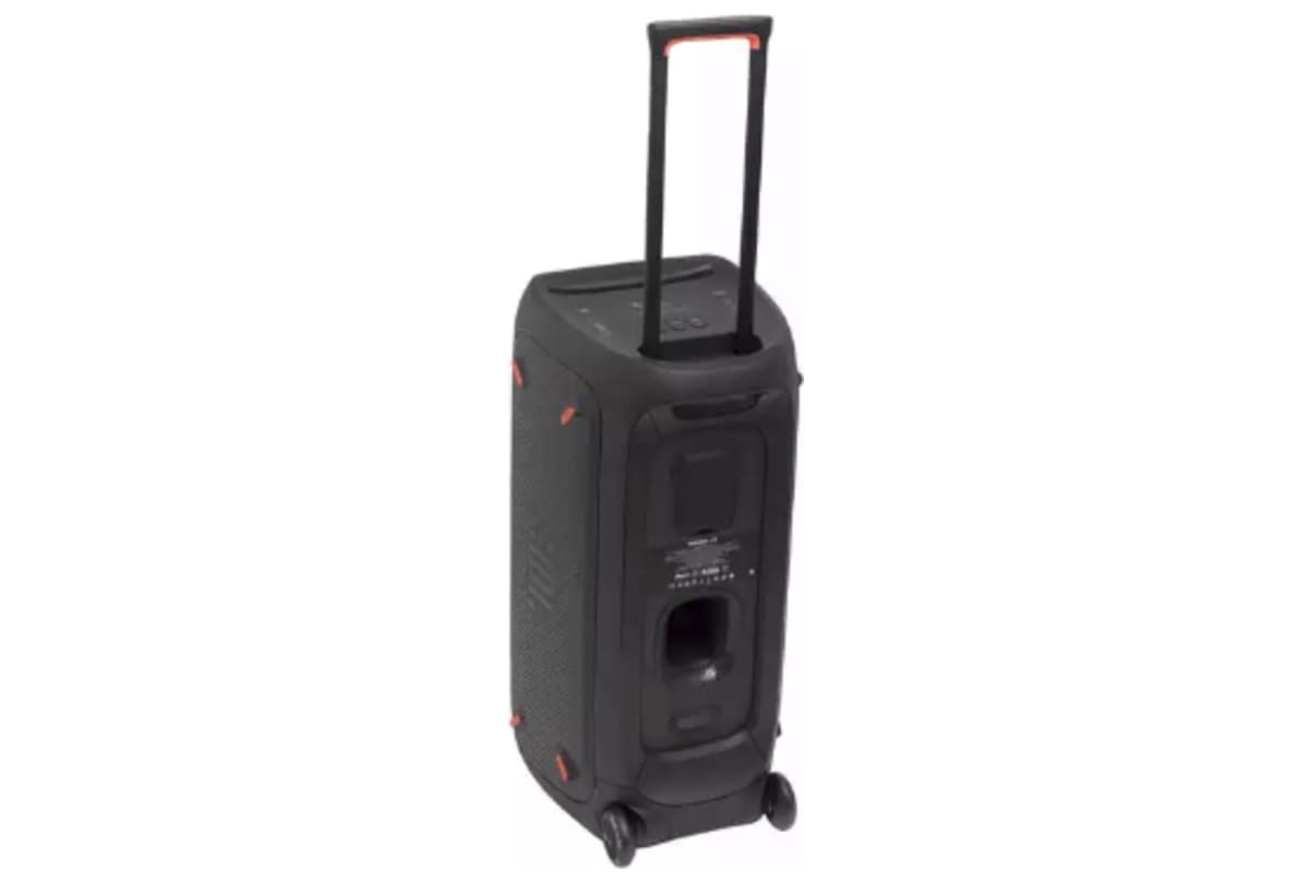 v1626272713/productvergelijker/DLSPEAKERS/12809456_kk_5-4