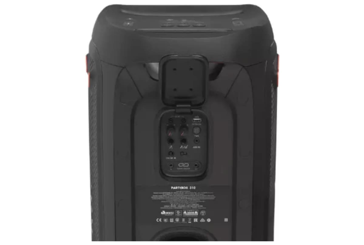 v1626272729/productvergelijker/DLSPEAKERS/12809456_kk_7-6