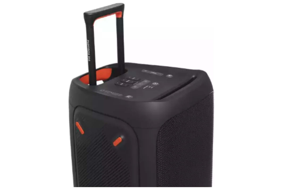 v1626272739/productvergelijker/DLSPEAKERS/12809456_kk_8-7