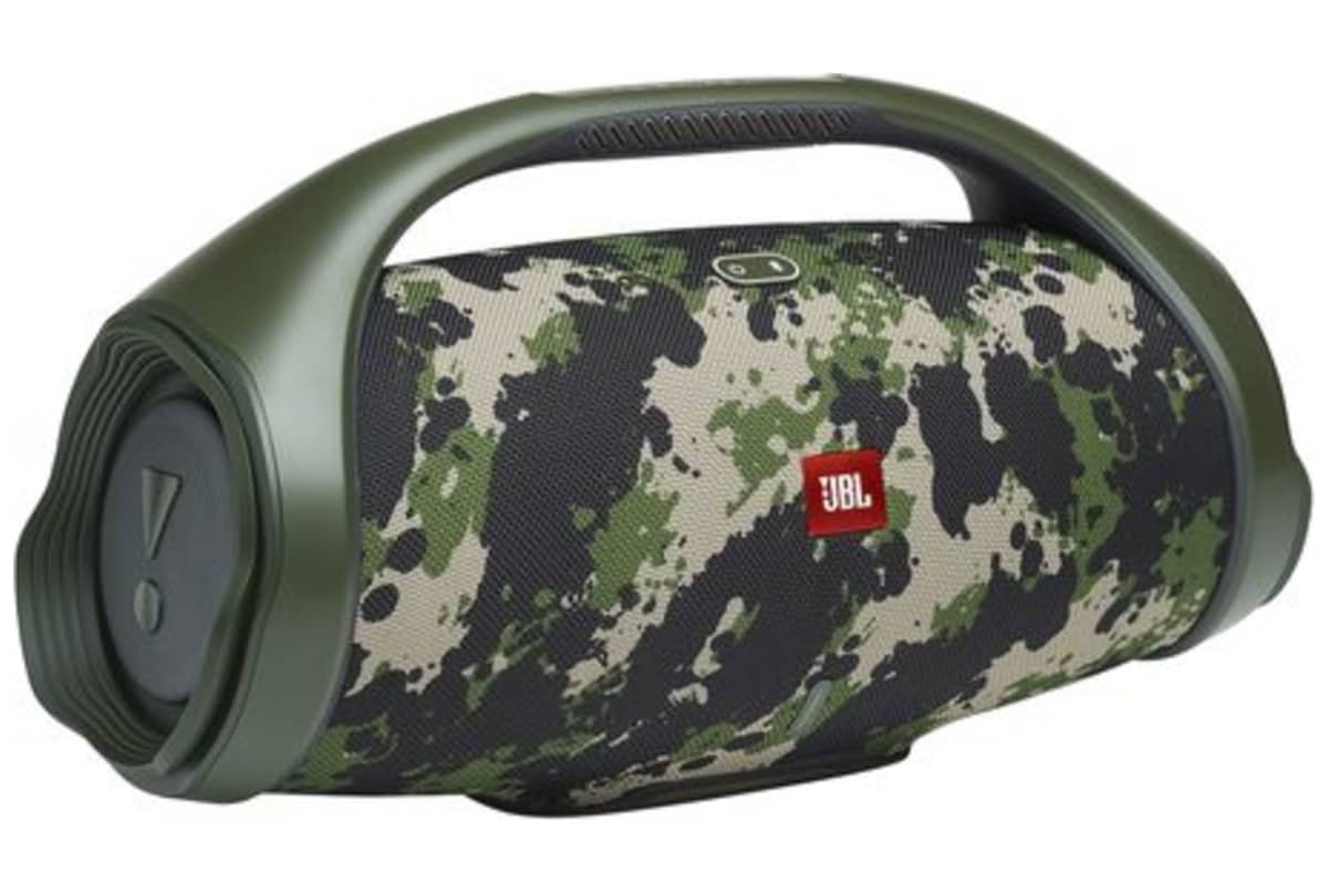 v1626272750/productvergelijker/DLSPEAKERS/12488823_kk_1-0