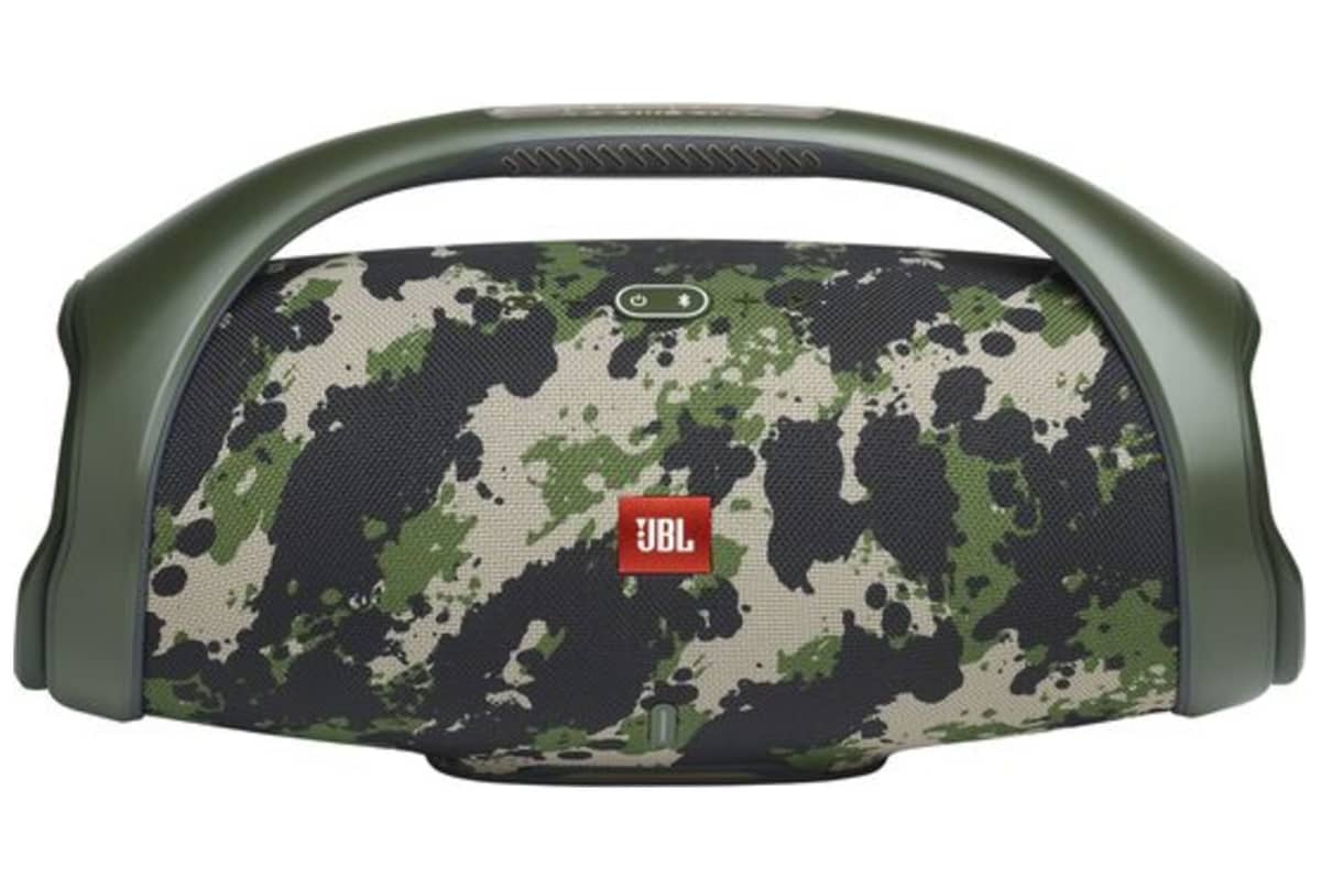 v1626272753/productvergelijker/DLSPEAKERS/12488823_kk_2-1