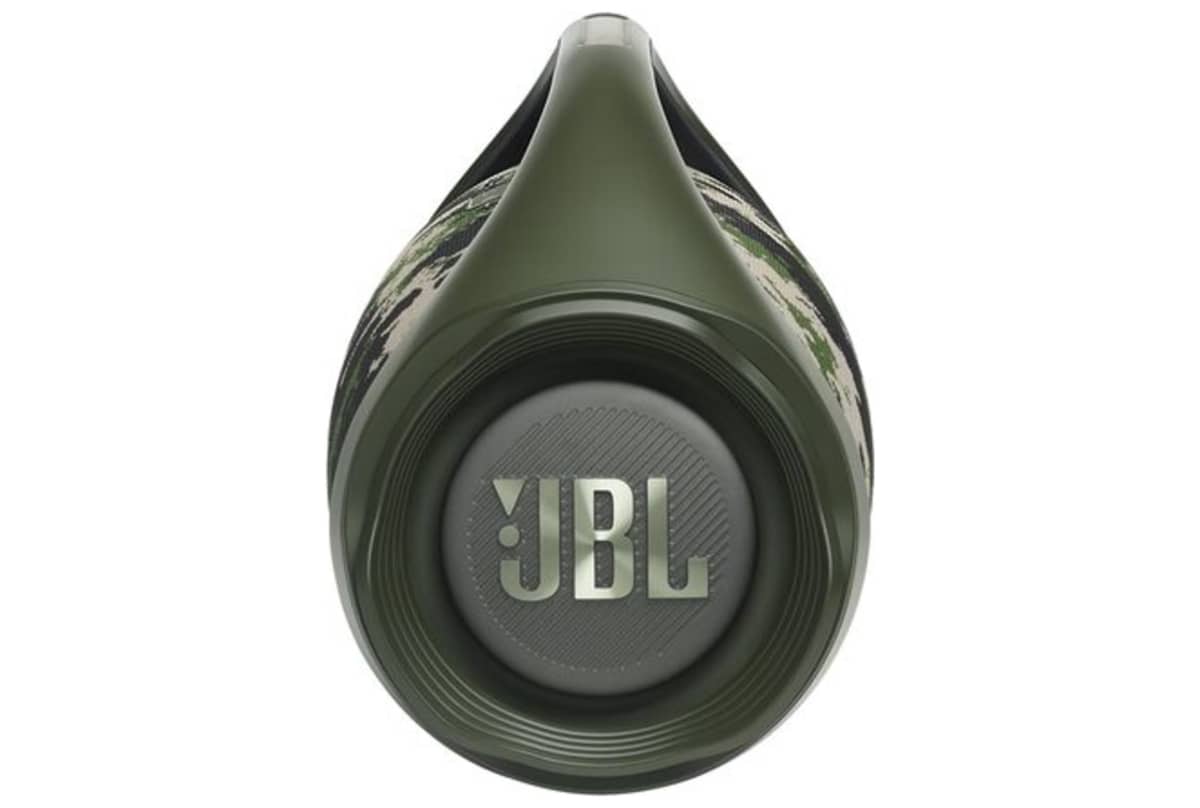 v1626272759/productvergelijker/DLSPEAKERS/12488823_kk_4-3