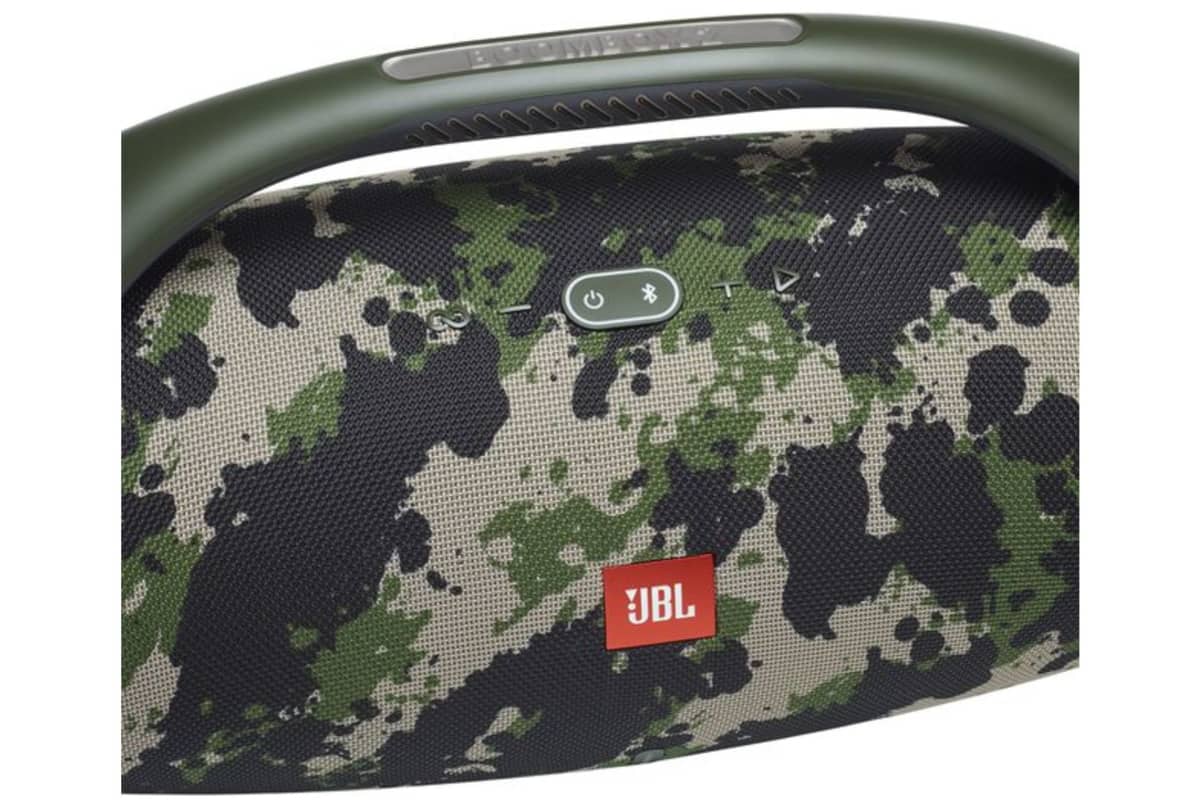 v1626272763/productvergelijker/DLSPEAKERS/12488823_kk_5-4