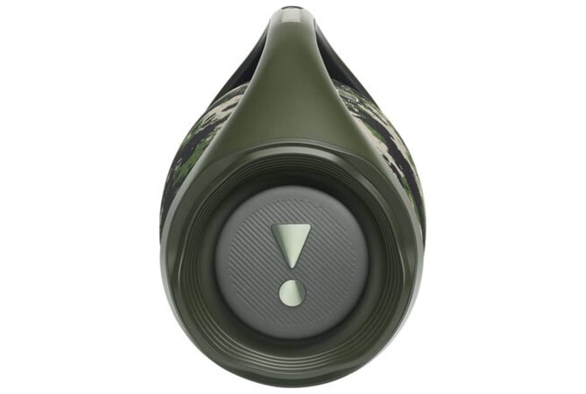 v1626272766/productvergelijker/DLSPEAKERS/12488823_kk_6-5