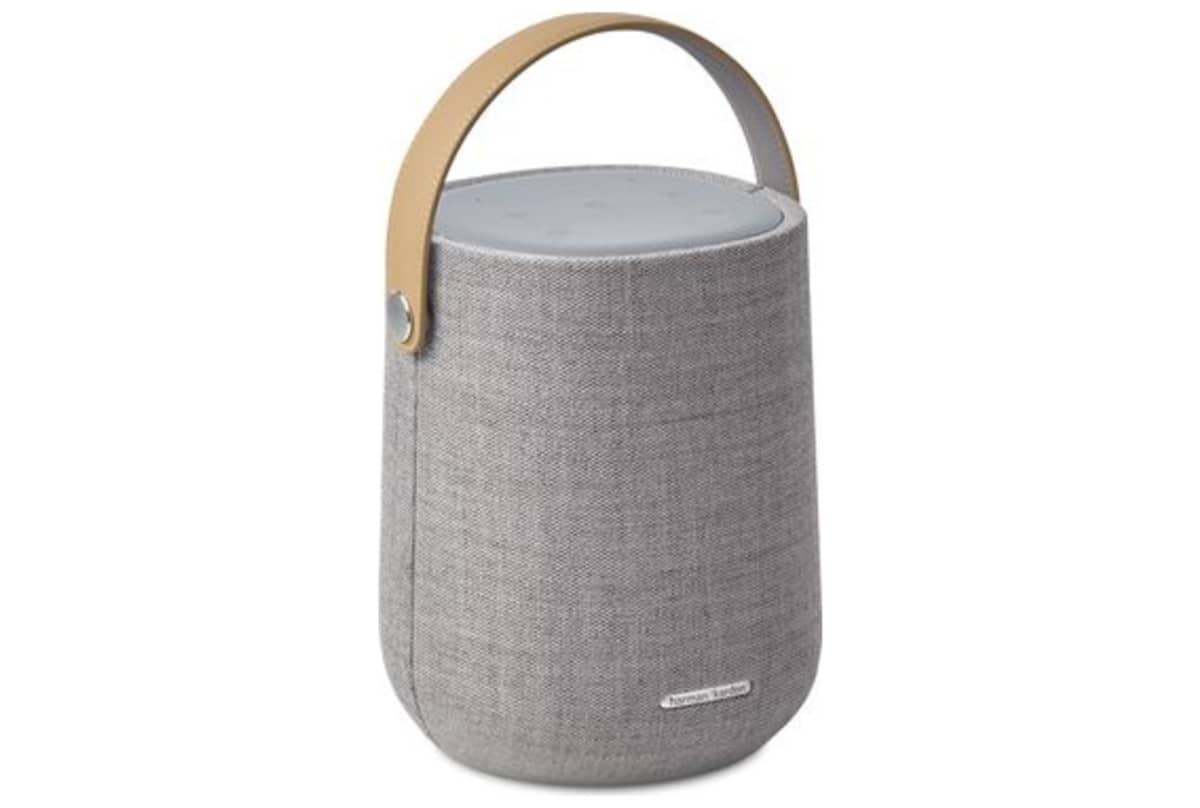 v1626272853/productvergelijker/DLSPEAKERS/12700359_kk_1-1