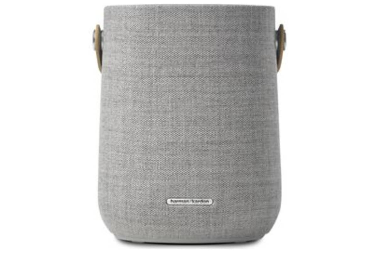 v1626272856/productvergelijker/DLSPEAKERS/12700359_kk_2-2