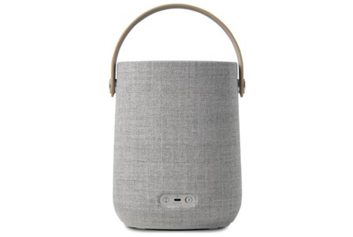 v1626272858/productvergelijker/DLSPEAKERS/12700359_kk_3-3