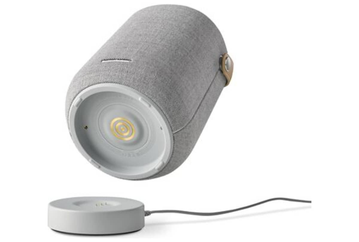 v1626272864/productvergelijker/DLSPEAKERS/12700359_kk_5-5