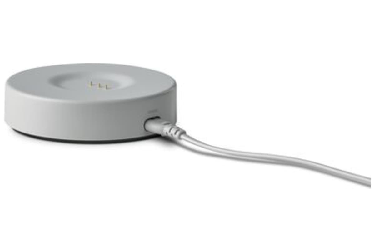 v1626272868/productvergelijker/DLSPEAKERS/12700359_kk_7-7