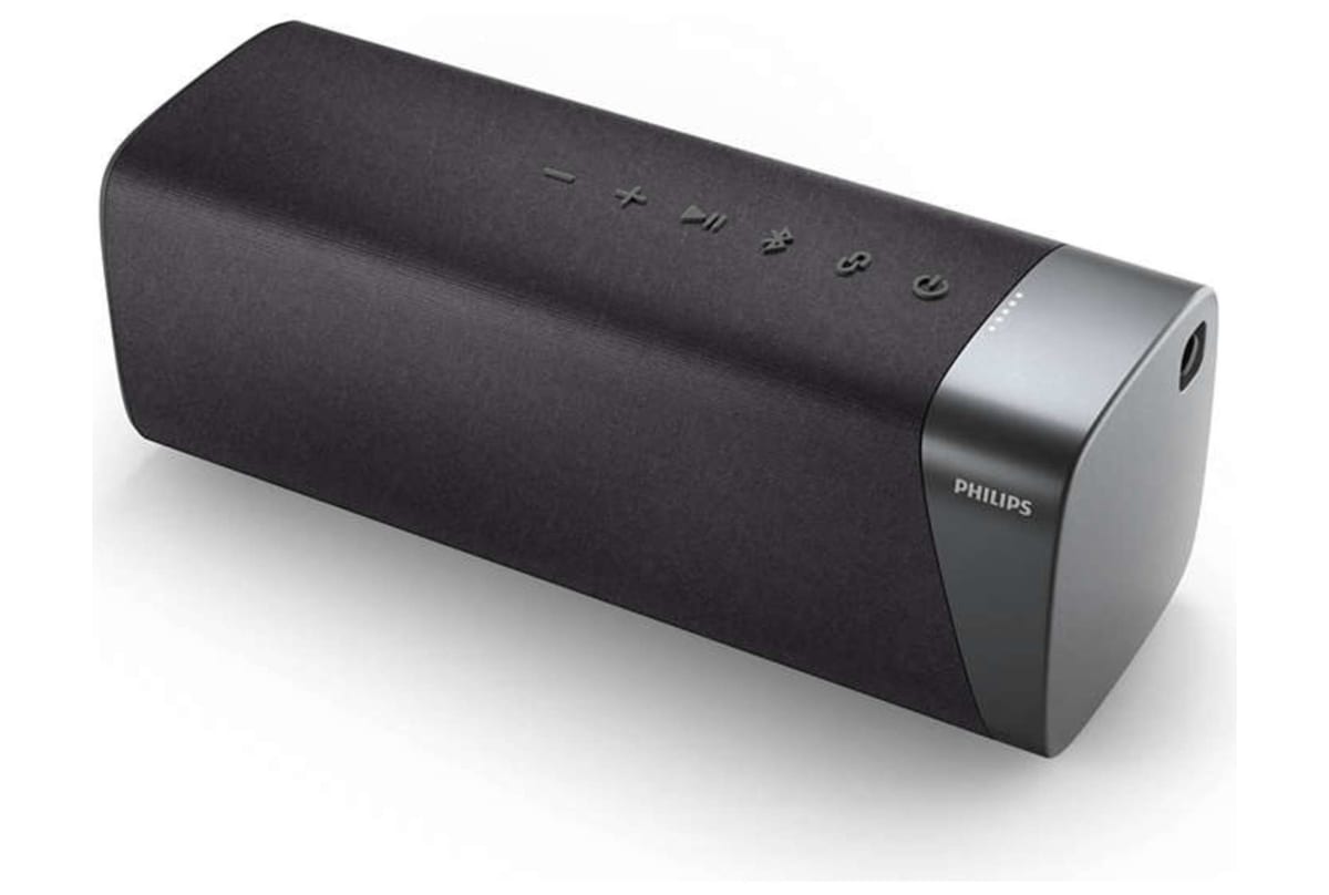 v1626272900/productvergelijker/DLSPEAKERS/12800308_kk_1-4