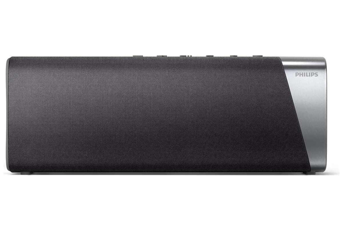 v1626272903/productvergelijker/DLSPEAKERS/12800308_kk_2-5