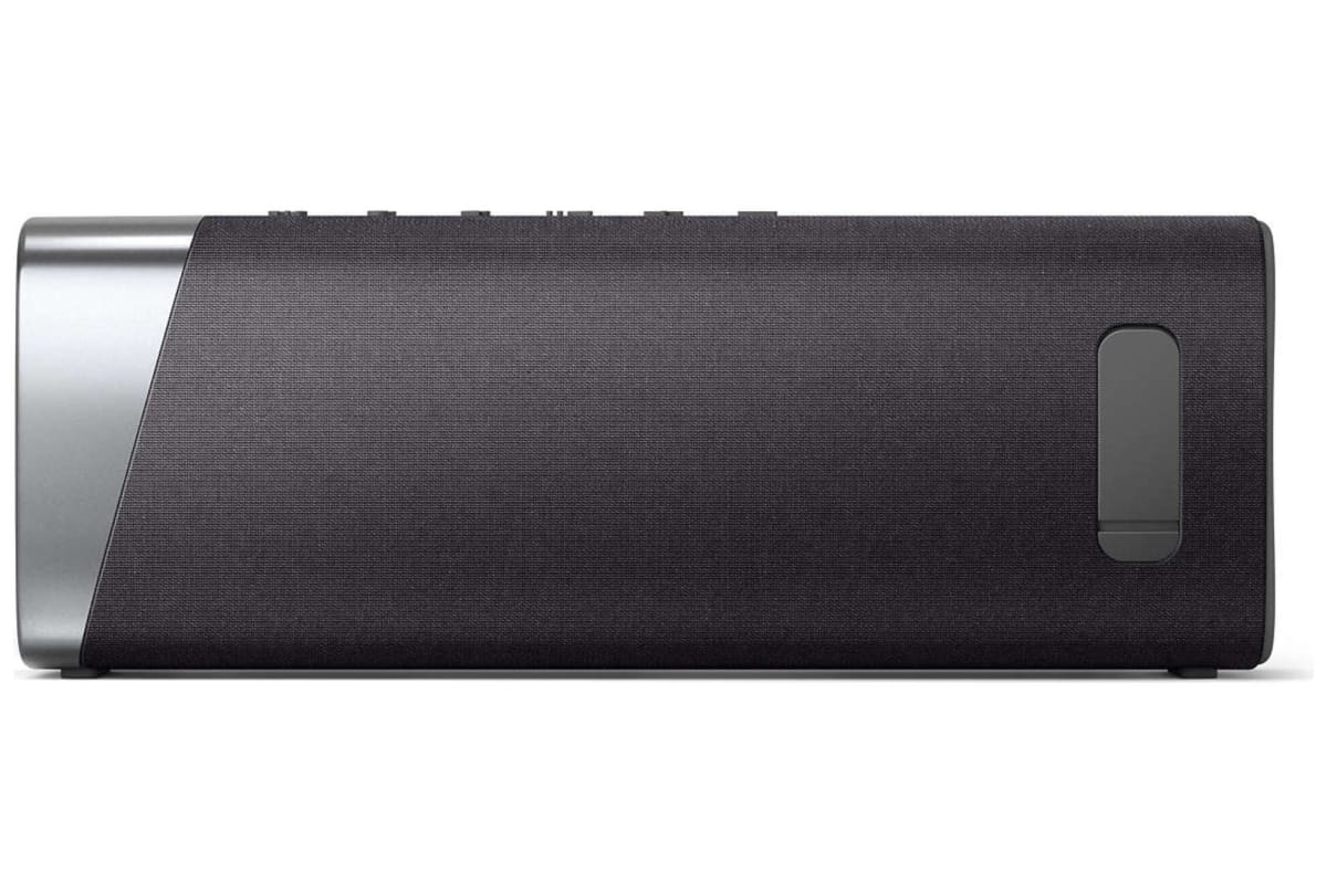 v1626272906/productvergelijker/DLSPEAKERS/12800308_kk_3-6