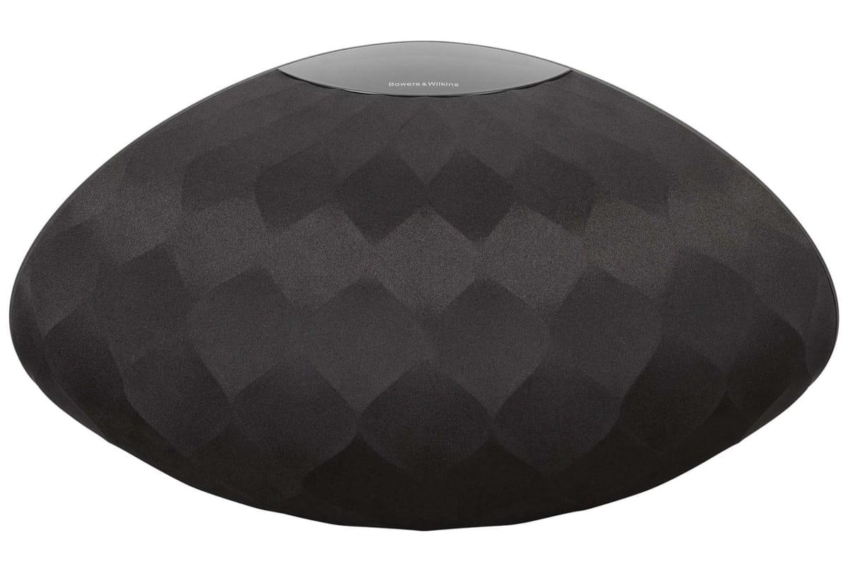 v1626272914/productvergelijker/DLSPEAKERS/10109139_kk_1-0