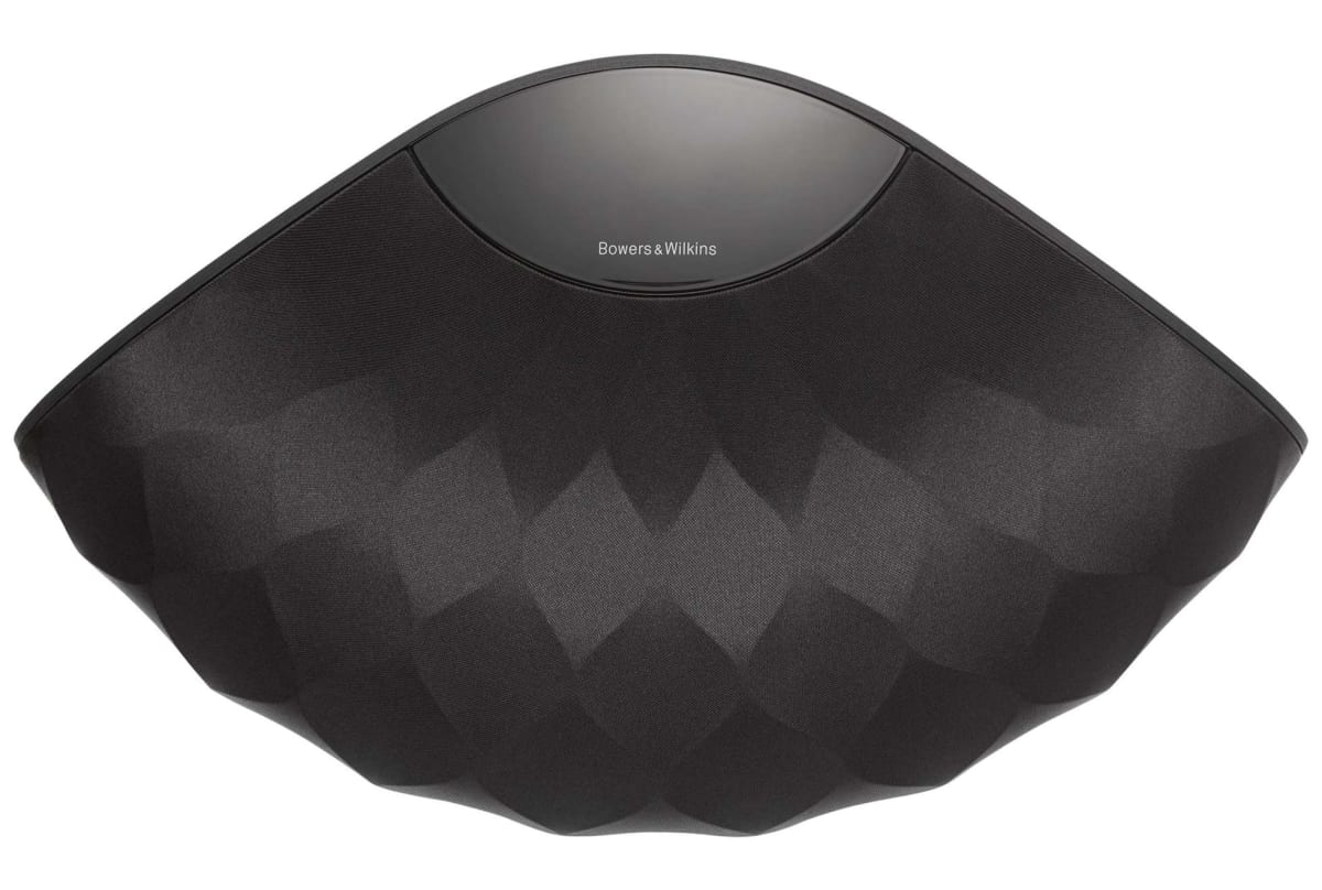 v1626272917/productvergelijker/DLSPEAKERS/10109139_kk_2-1