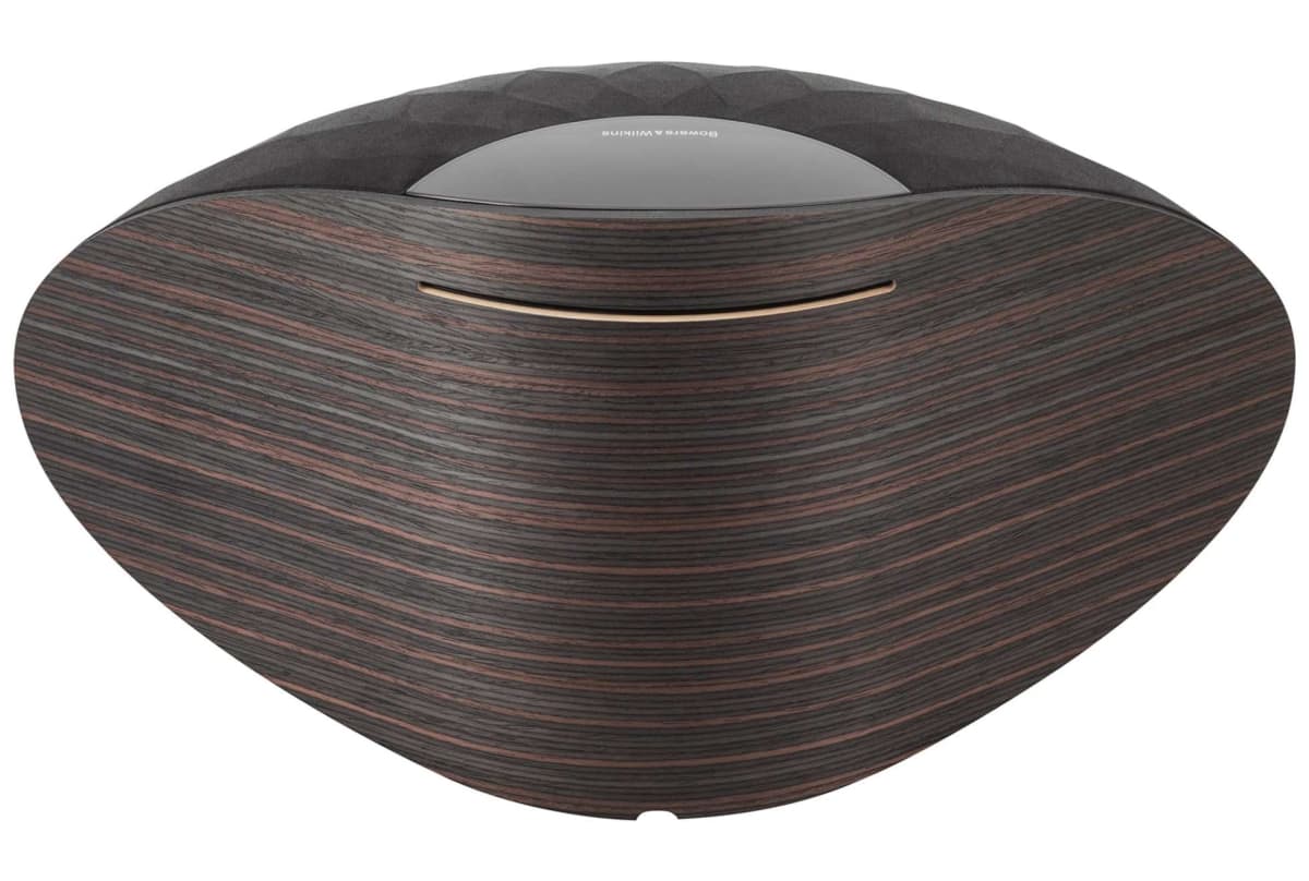 v1626272921/productvergelijker/DLSPEAKERS/10109139_kk_3-2