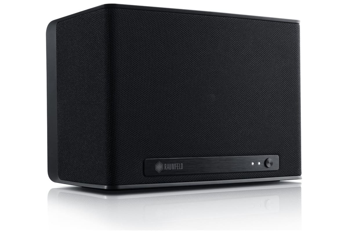 v1626272927/productvergelijker/DLSPEAKERS/3760646_kk_1-0