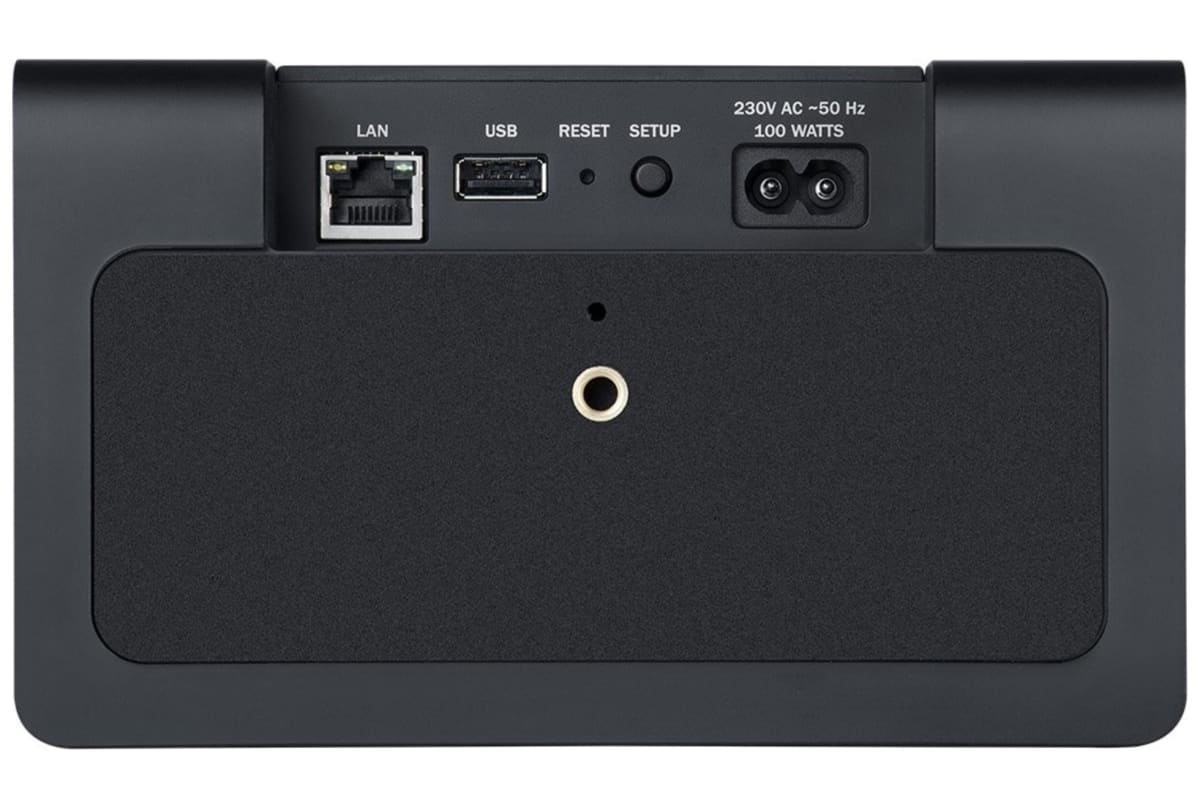 v1626272940/productvergelijker/DLSPEAKERS/3760646_kk_6-3