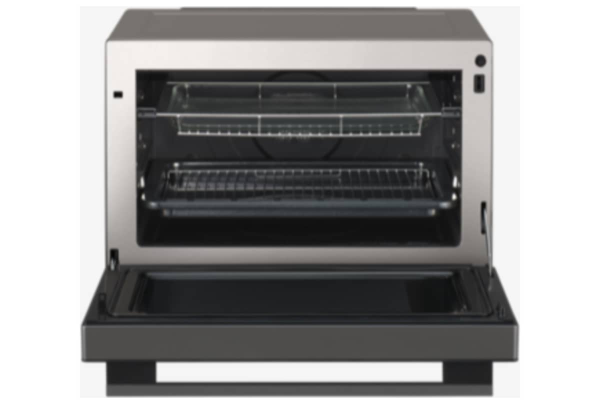 v1626273409/productvergelijker/MAGNETRONS/12518116_kk_3-2