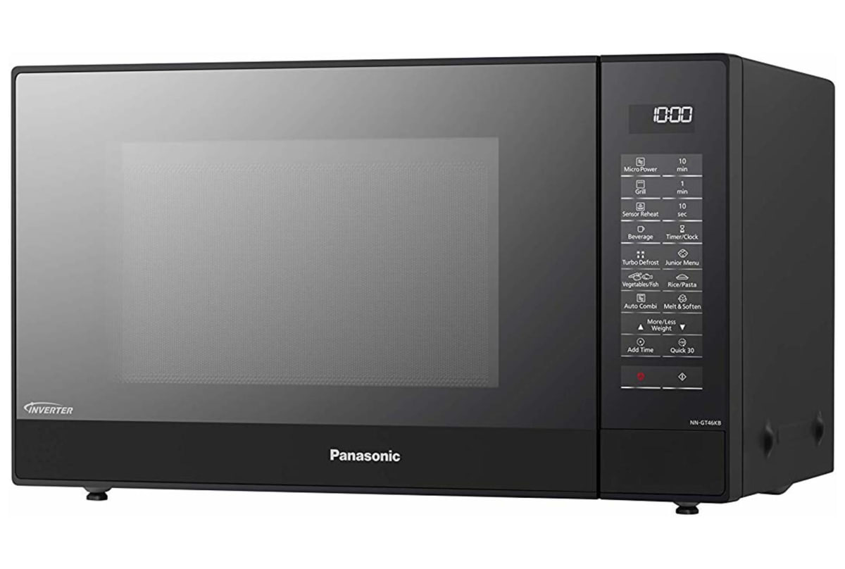 v1626273540/productvergelijker/MAGNETRONS/10368875_kk_2-1