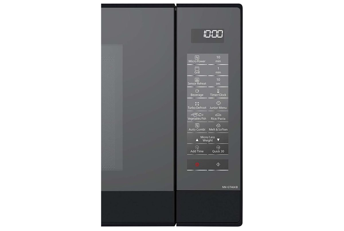 v1626273548/productvergelijker/MAGNETRONS/10368875_kk_5-4