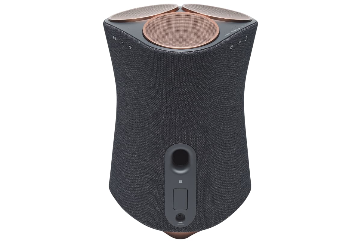 v1626274252/productvergelijker/DLSPEAKERS/SR17275-0682-00_02-1