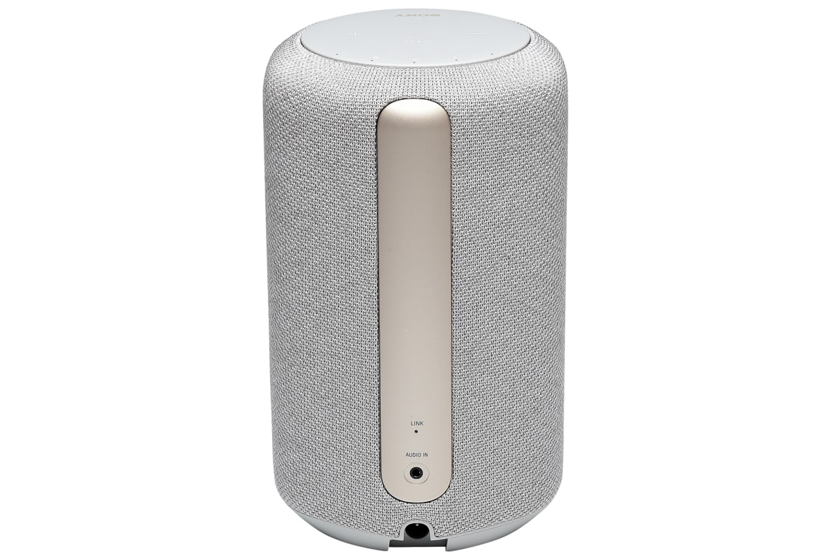 v1626274255/productvergelijker/DLSPEAKERS/SR17275-0683-00_02-1