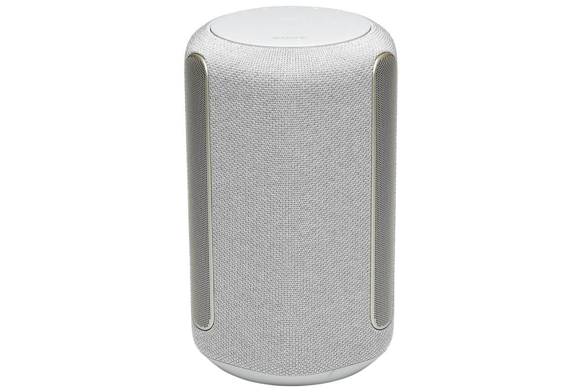 v1626274259/productvergelijker/DLSPEAKERS/SR17275-0683-00_00-0