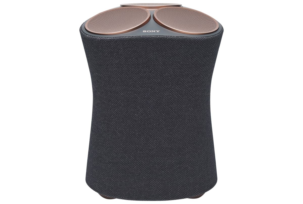 v1626274271/productvergelijker/DLSPEAKERS/SR17275-0682-00_00-0