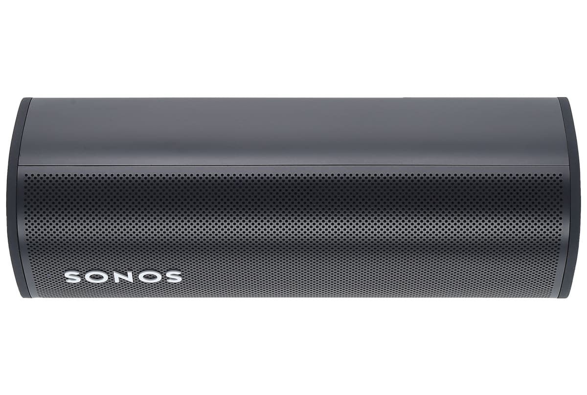 v1626274412/productvergelijker/DLSPEAKERS/SR17275-0694-00_34-3