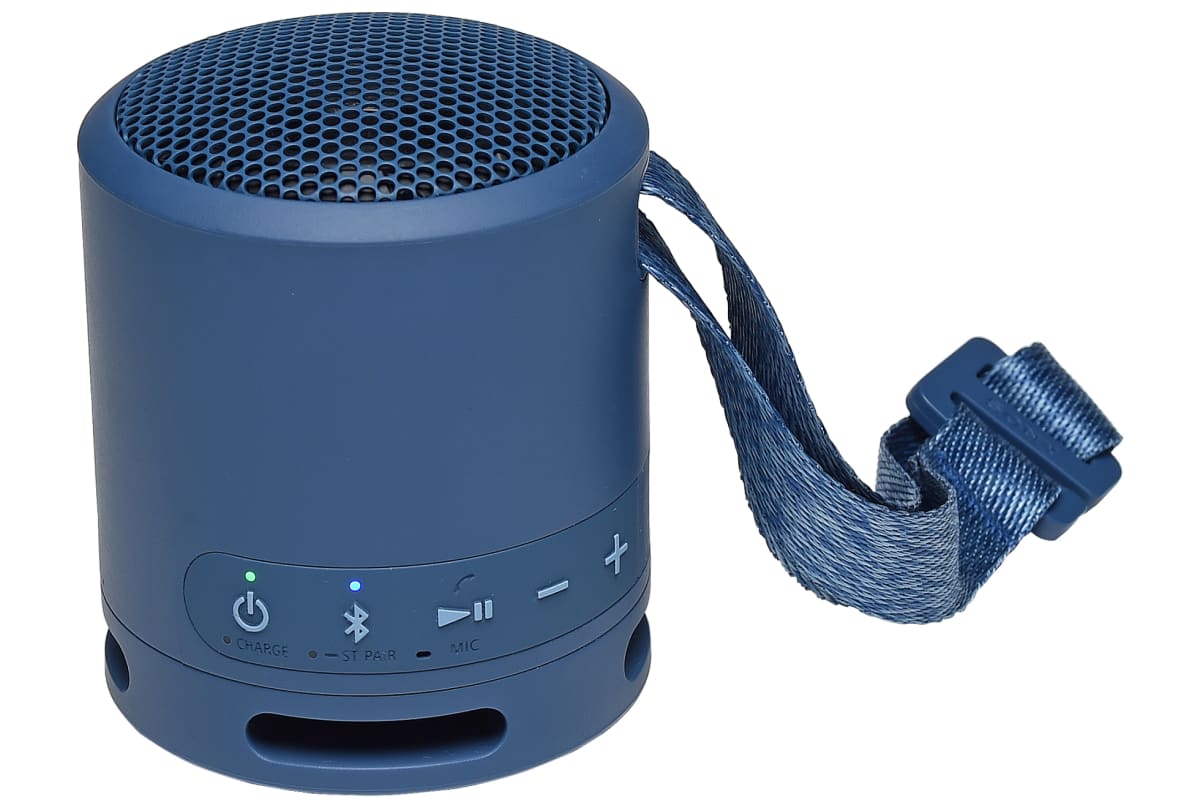 v1626274419/productvergelijker/DLSPEAKERS/SR17275-0695-00_02-1