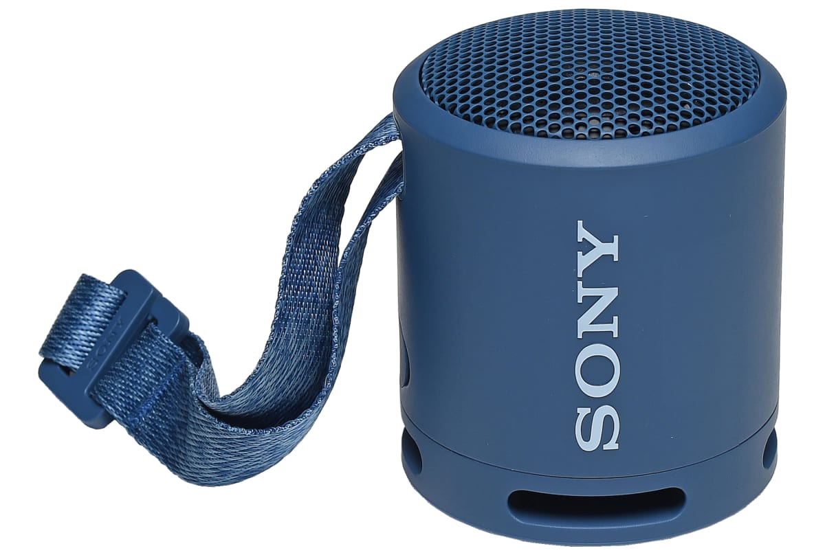 v1626274421/productvergelijker/DLSPEAKERS/SR17275-0695-00_00-0