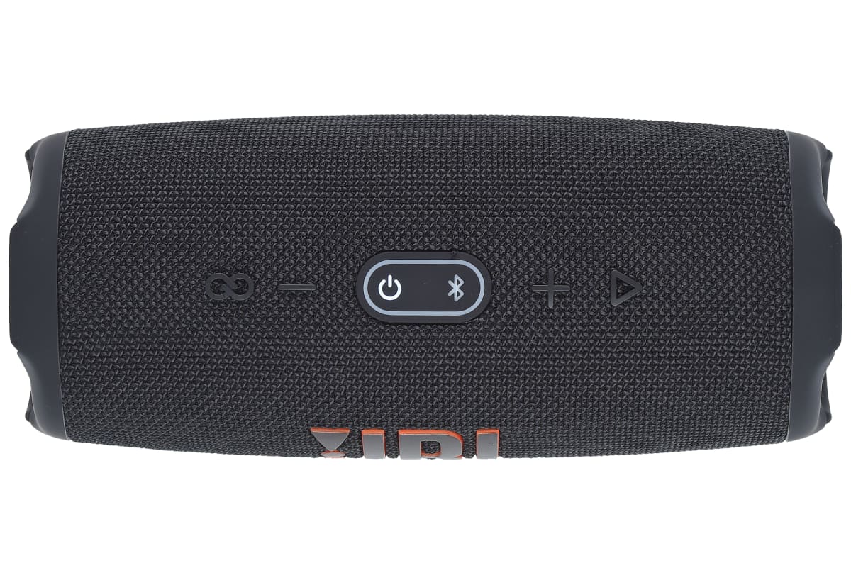 v1626274429/productvergelijker/DLSPEAKERS/SR17275-0693-00_05-3