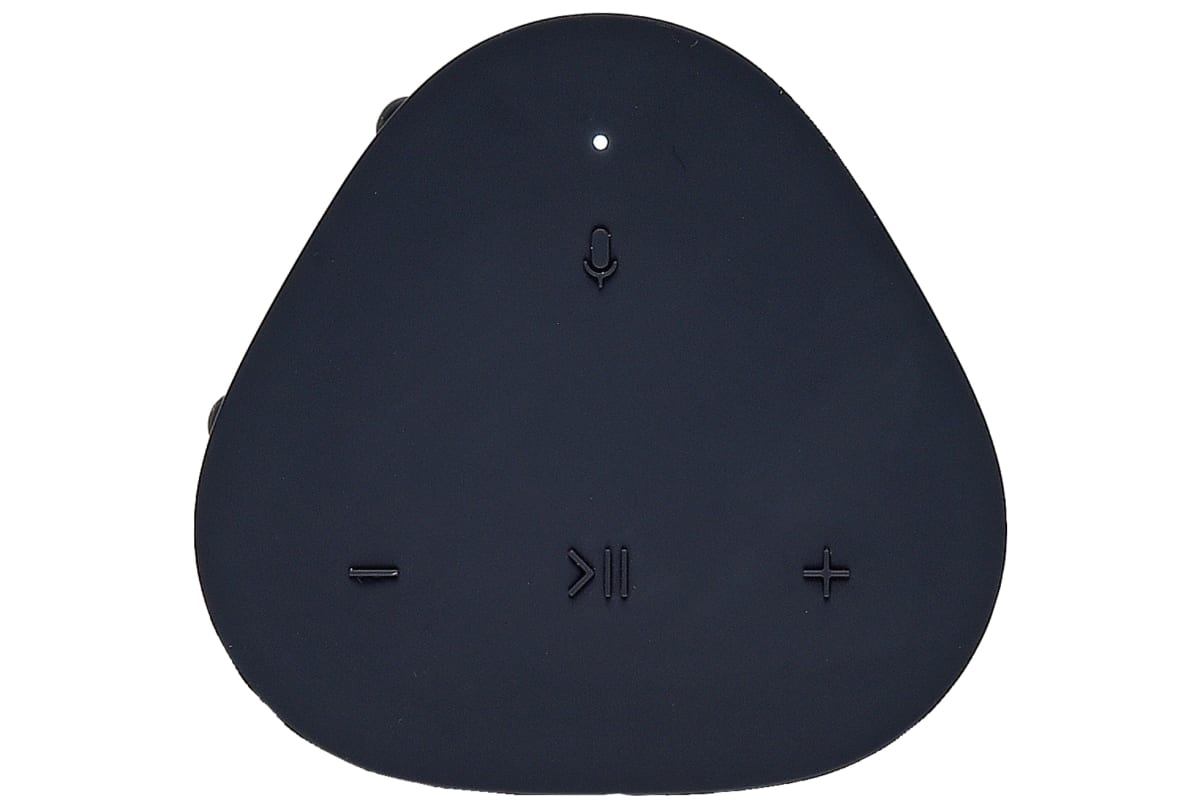 v1626274432/productvergelijker/DLSPEAKERS/SR17275-0694-00_05-2