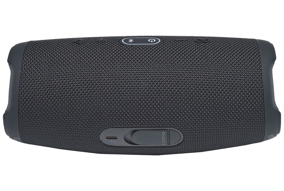 v1626274446/productvergelijker/DLSPEAKERS/SR17275-0693-00_02-2