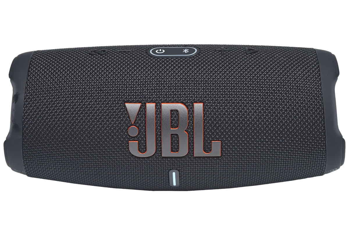 v1626274449/productvergelijker/DLSPEAKERS/SR17275-0693-00_00-1