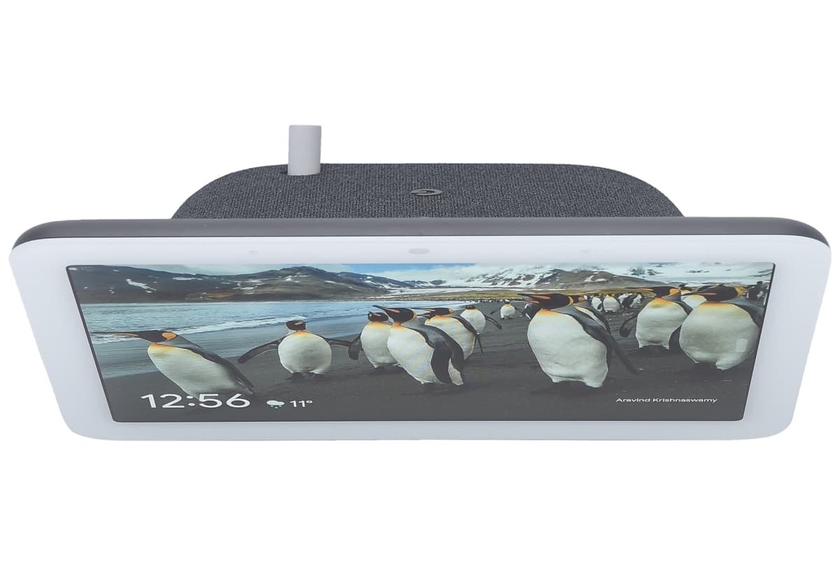 v1626274455/productvergelijker/DLSPEAKERS/SR17275-0692-00_05-3