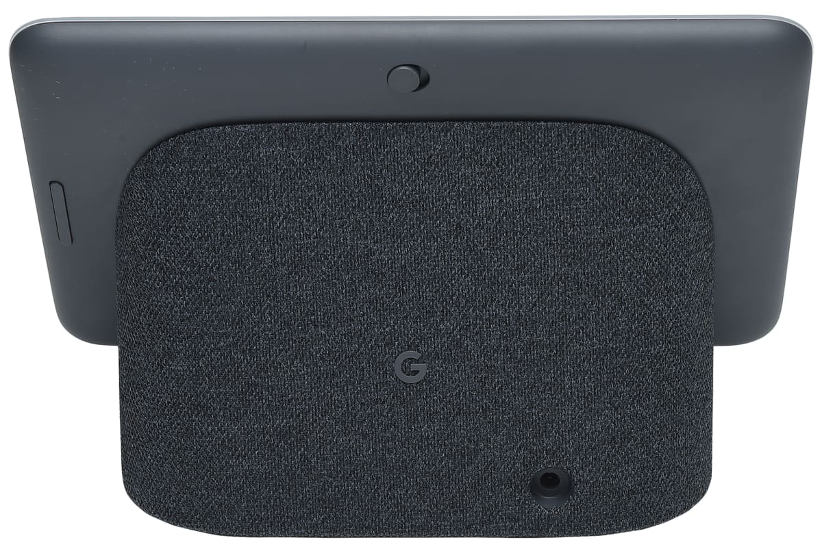 v1626274465/productvergelijker/DLSPEAKERS/SR17275-0692-00_02-2