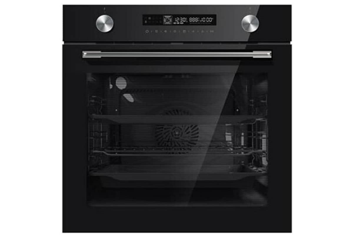 v1626285763/productvergelijker/MAGNETRONS/11977771_kk_1-0