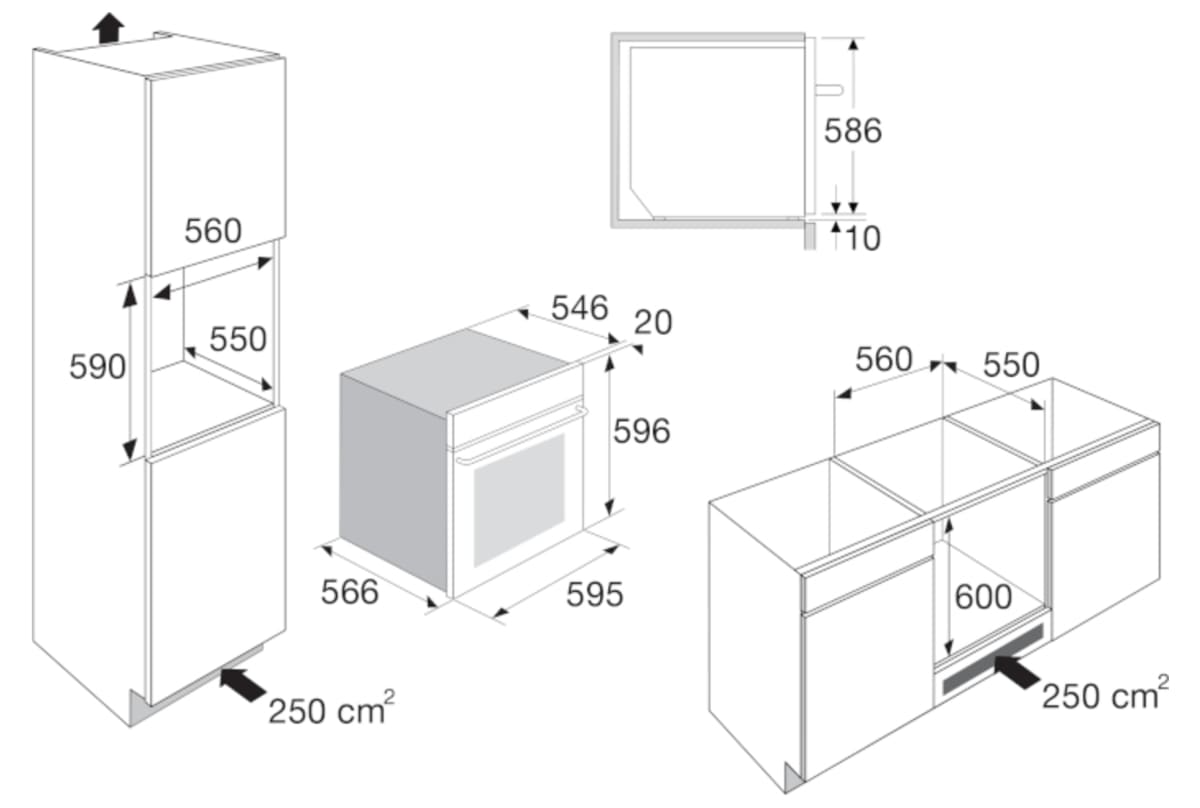 v1626285792/productvergelijker/MAGNETRONS/13065148_kk_2-7