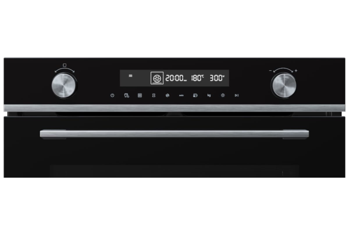 v1626285807/productvergelijker/MAGNETRONS/13065148_kk_8-1
