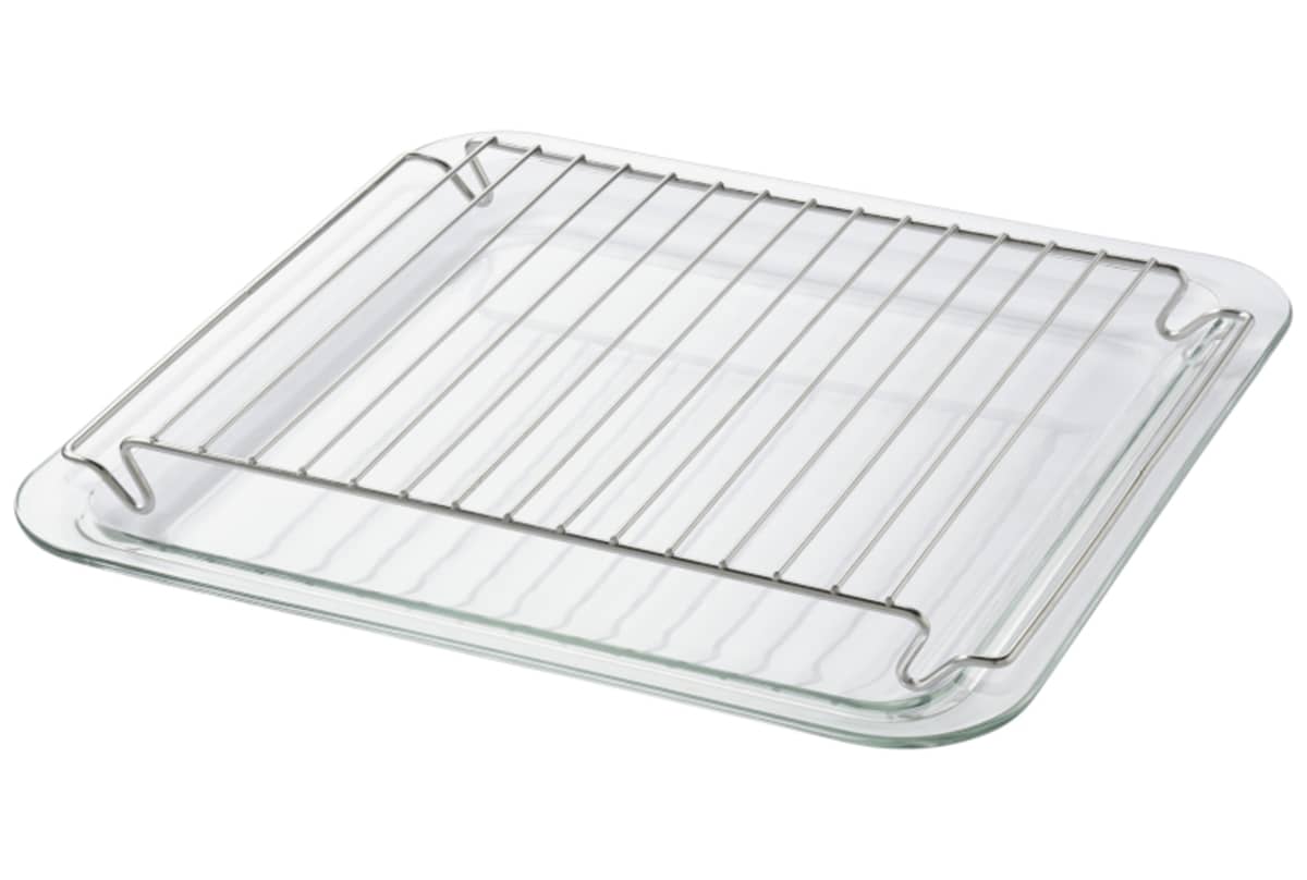 v1626285821/productvergelijker/MAGNETRONS/10395769_kk_5-7